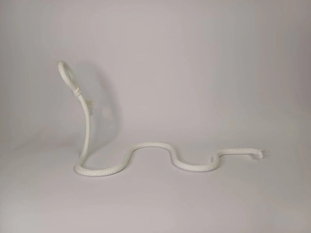 Porte-bouteille "Corde Magique" Vinaé