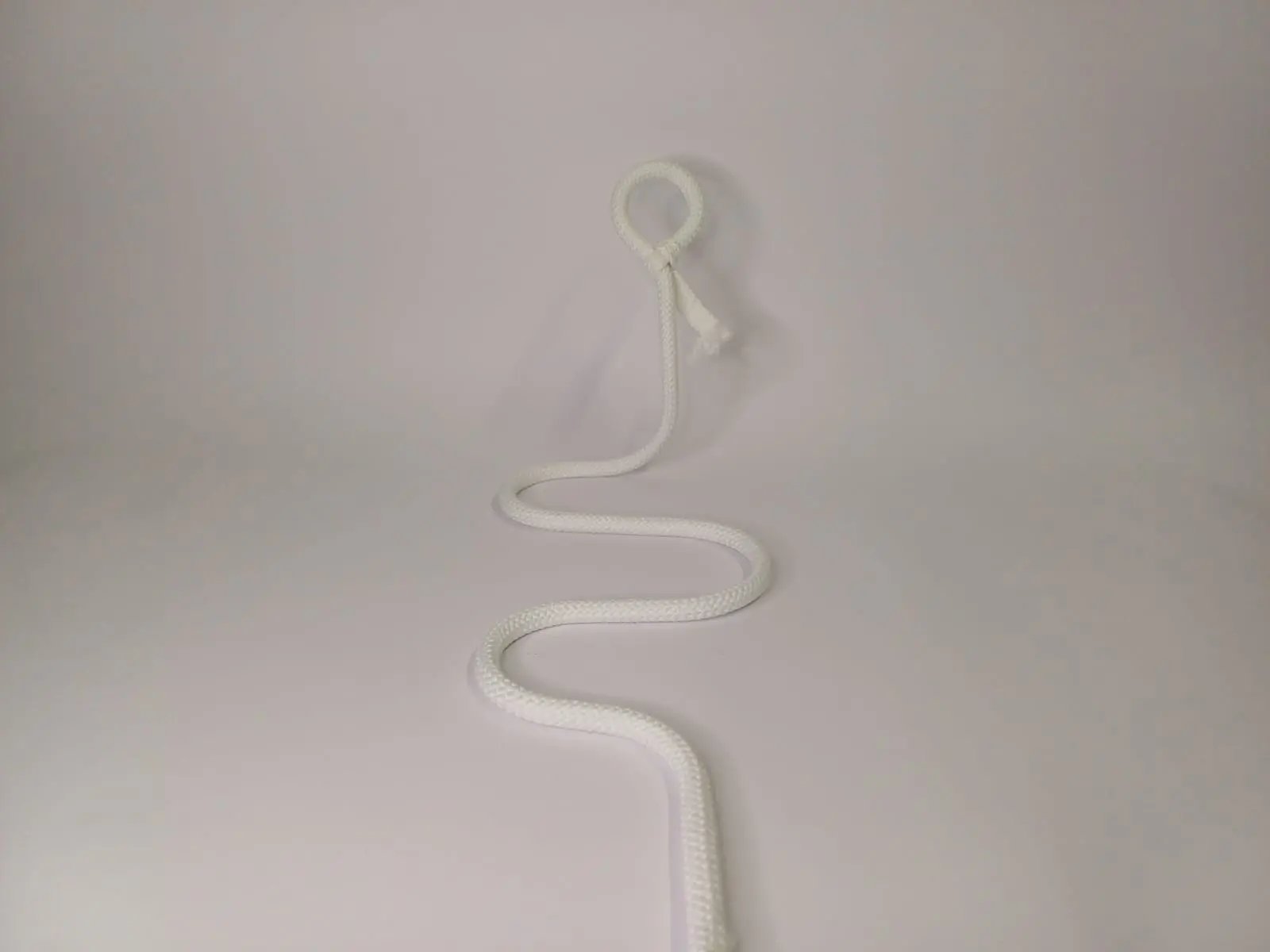 Porte-bouteille "Corde Magique" Vinaé