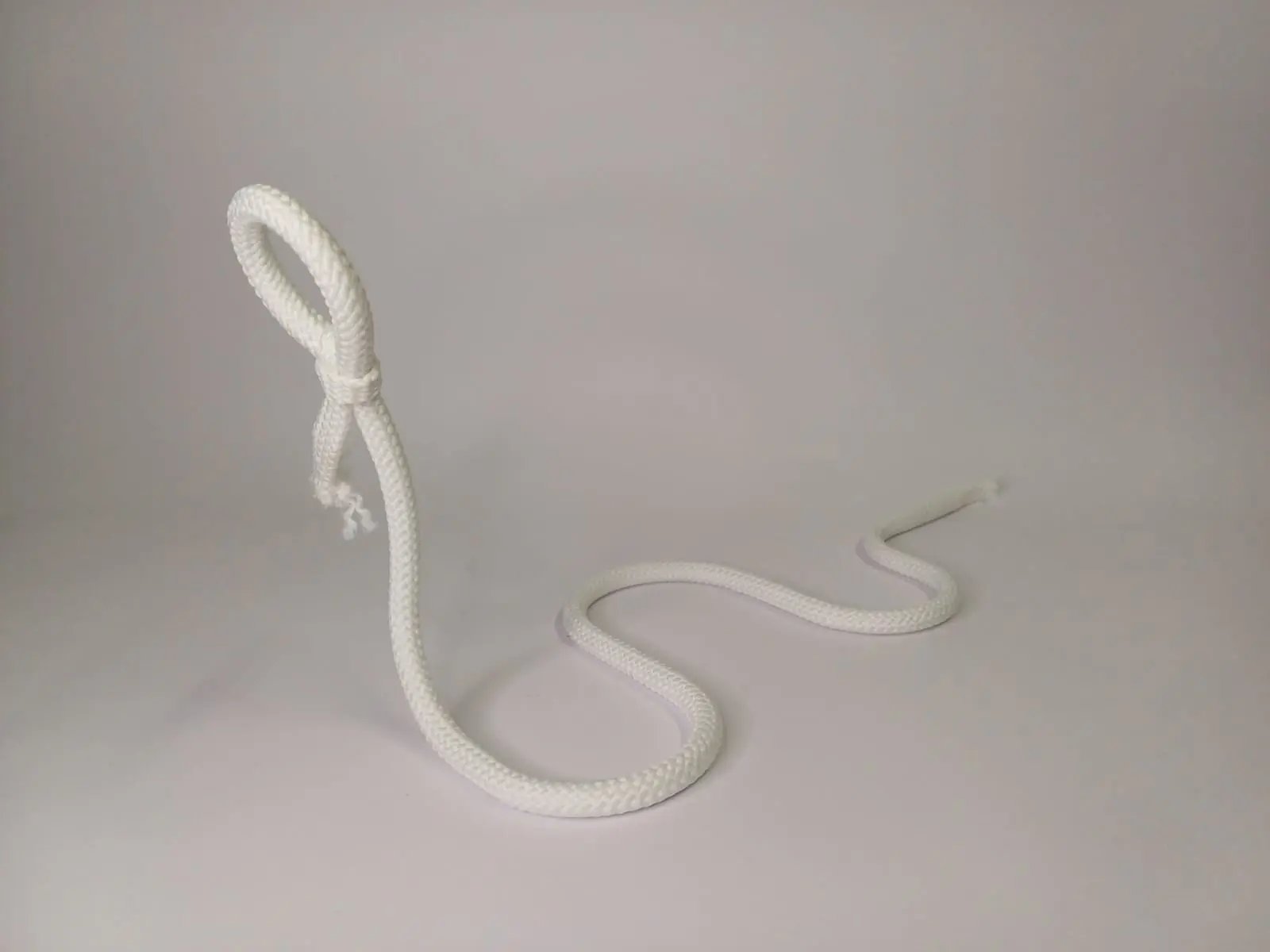 Porte-bouteille "Corde Magique" Vinaé