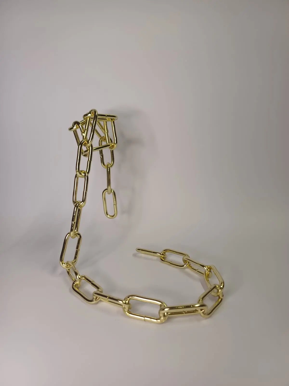 Porte-bouteille "Chaîne d’Or" Vinaé