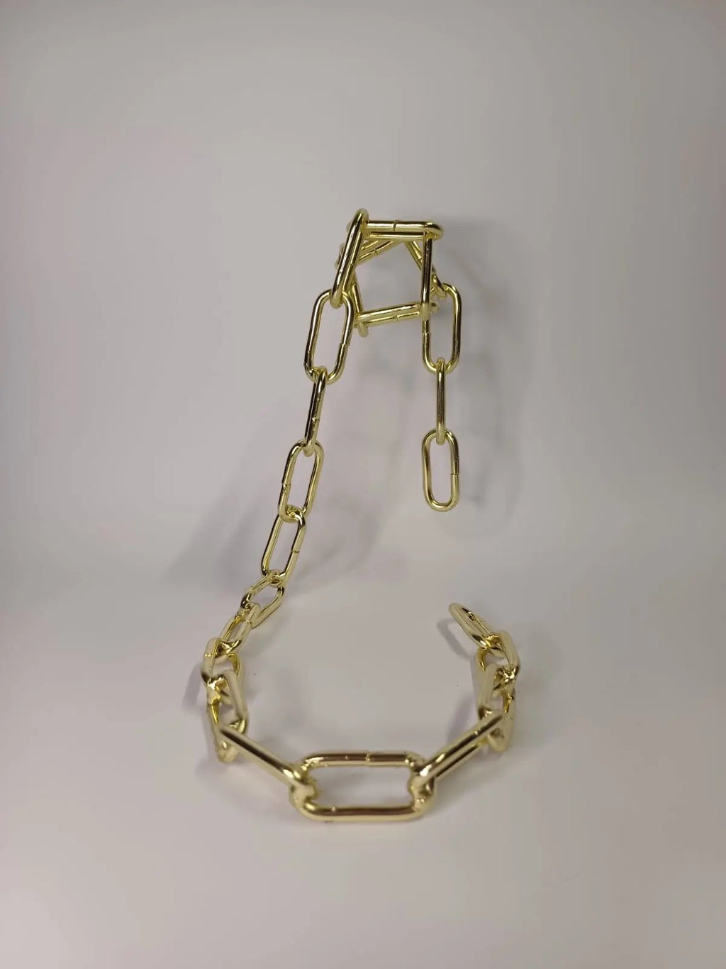 Porte-bouteille "Chaîne d’Or" Vinaé