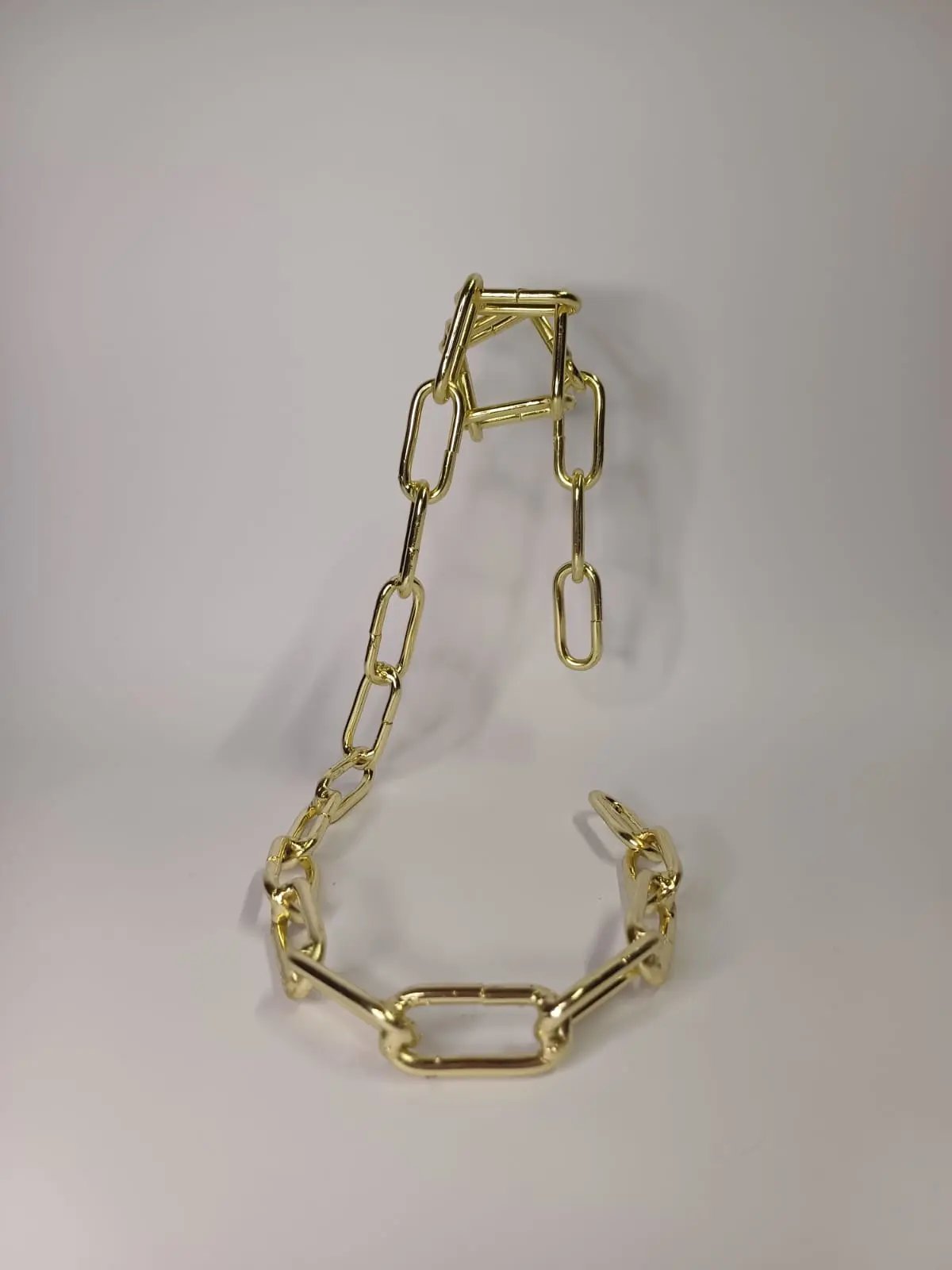 Porte-bouteille "Chaîne d’Or" Vinaé