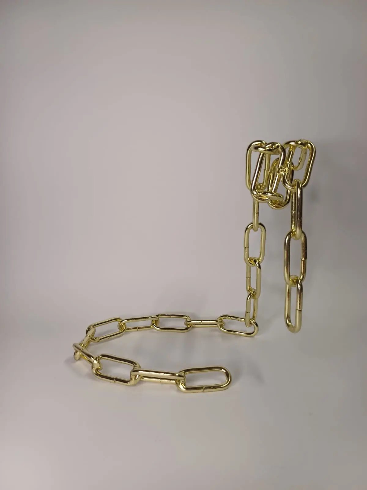 Porte-bouteille "Chaîne d’Or" Vinaé