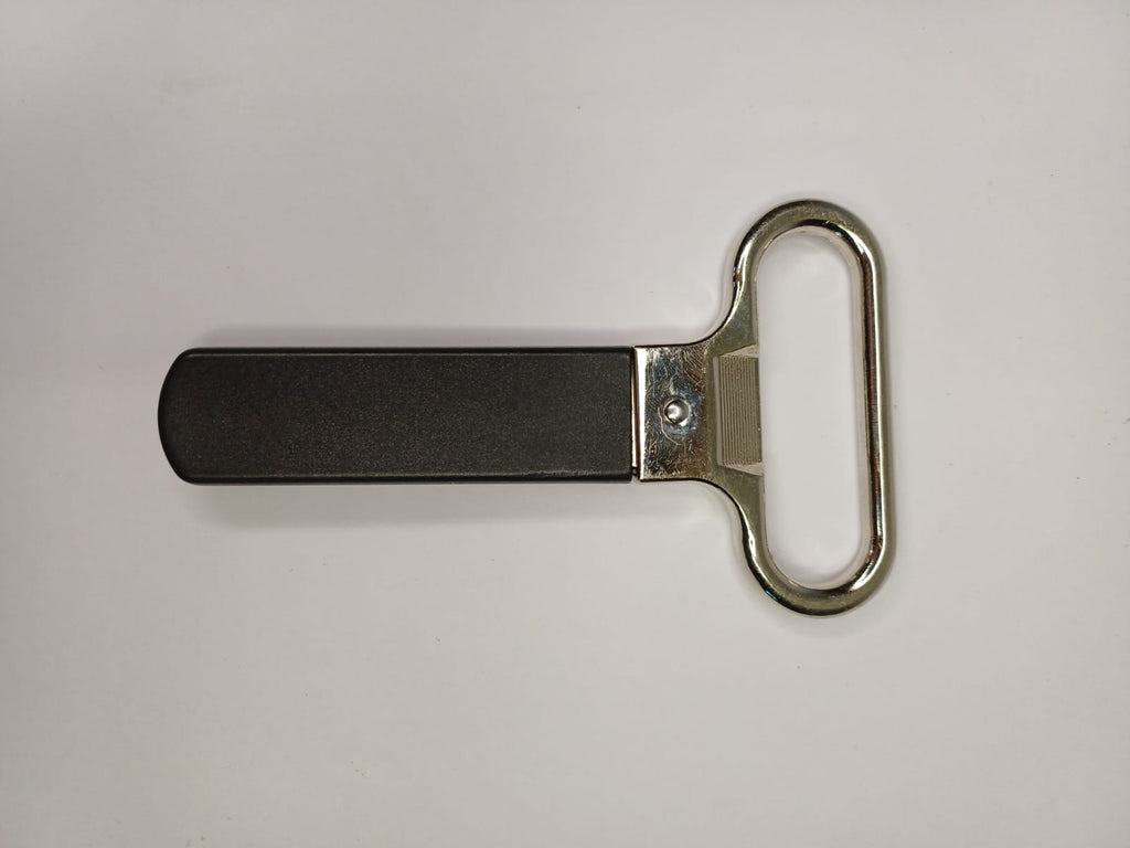 Tire-bouchon bilame métallique Vinaé