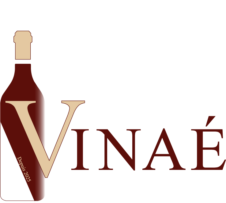 Vinaé